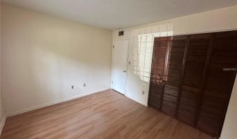 600 CRANES Way 103, Altamonte Springs, FL 32701