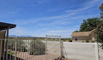 421 S Dakota Dr, Camp Verde, AZ 86322