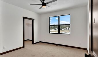 969 Flying Geese Way, Blanchard, ID 83804