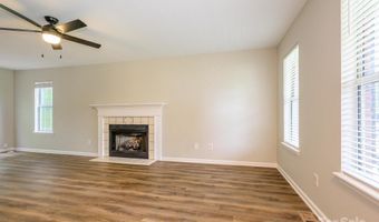 14111 Walkers Crossing Dr, Charlotte, NC 28273