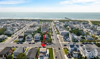 2988 1st Ave, Avalon, NJ 08202