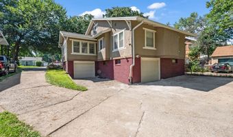 1001 42nd St, Des Moines, IA 50311