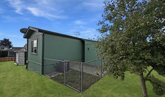 98042 W BENHAM Ln 1, Brookings, OR 97415