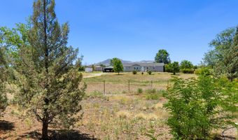 1285 W Justray Ranch Road Rd, Chino Valley, AZ 86323