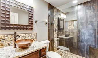 2200 Chestnut, Augusta, KS 67010