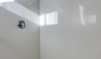 6908 Papaya St NE, Albuquerque, NM 87109