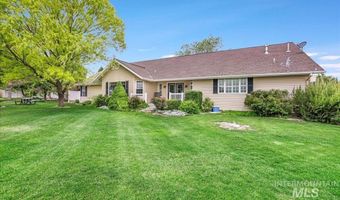 1801 E 3900 N, Buhl, ID 83316