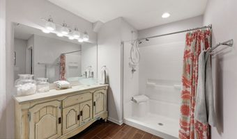 1729 Ansley Dr, Alcoa, TN 37701