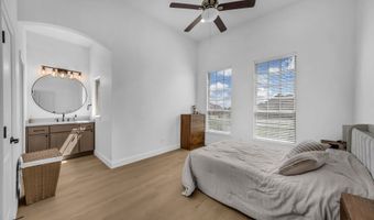 235 Bearclaw Cir, Aledo, TX 76008