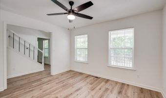 7606 Winfield Rd, Appling, GA 30802