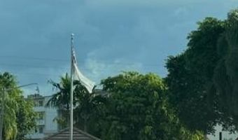 169 Atlantis Blvd 206, Atlantis, FL 33462