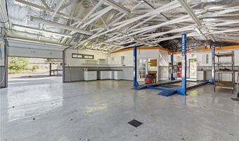 9130 Old Stage, Agua Dulce, CA 91390