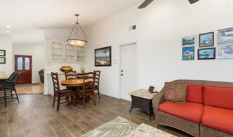 1745 Tamarack Ave, Carlsbad, CA 92008