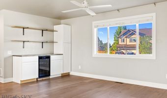 1103 Idaho St, Belgrade, MT 59714
