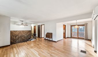 14 Sand Hill Rd, Bethel, CT 06801