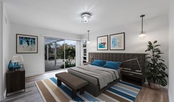 5453 Softwind Way, Agoura Hills, CA 91301