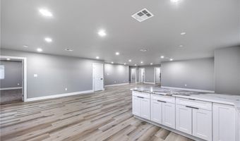 4724 Patterson Ave, Las Vegas, NV 89104