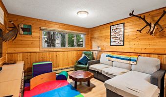 3318 W 64th Ave, Anchorage, AK 99502