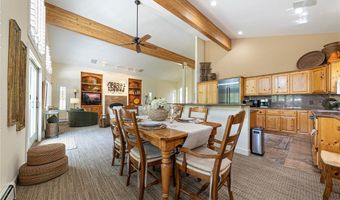 970 Fairway View Ct, Incline Village, NV 89451