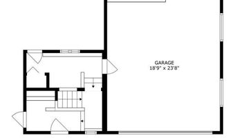 13993 Crosstown Blvd NW, Andover, MN 55304