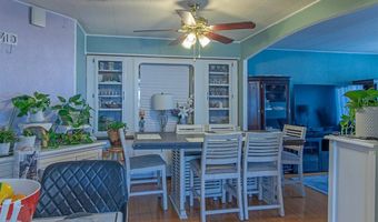 4525 W Twain Ave 250, Las Vegas, NV 89103
