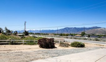 3329 S Edmonds Dr, Carson City, NV 89701