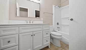 19690 N Highway 99 162, Acampo, CA 95220