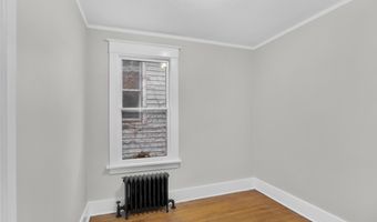 244 Morris St, Albany, NY 12208