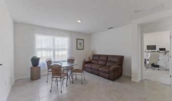 3341 LOUNGING WREN Ln, Bartow, FL 33830
