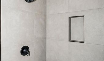 201 S Heritage, Andover, KS 67002