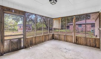 604 Spanish Acres Dr, Bay St. Louis, MS 39520