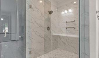 5571 HAYES CREST Cir, Arlington, TN 38002