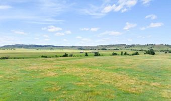 Canyon Pines Lane lot 3, Belle Fourche, SD 57717