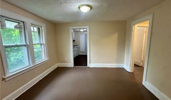 1248 Pondview Ave 2, Akron, OH 44305