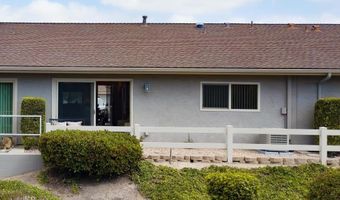 3625 Vista Oceana 17, Oceanside, CA 92057