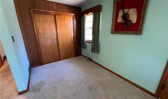 3895 Avalon Ct, Austintown, OH 44515