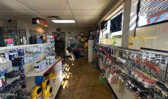 14422 Highway 187, Caballo, NM 87931