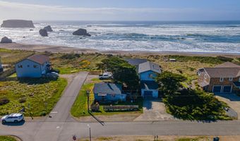 590 SW MADISON Ave, Bandon, OR 97411