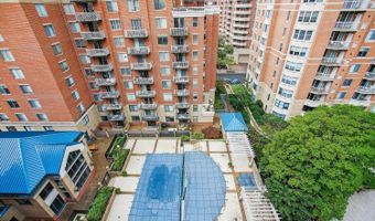 3830 9TH St N 606W, Arlington, VA 22203