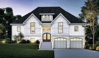 15 Grand Ave Lot 3, Bedford, NH 03110