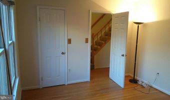 618 TAZEWELL St N, Arlington, VA 22203