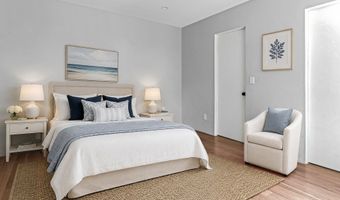 13 Sunswyck Rd, Darien, CT 06820
