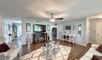 100 N Hickory St, Appleton City, MO 64724
