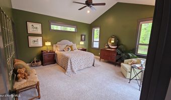 432 Pintail Dr, Bonners Ferry, ID 83805