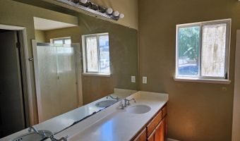 4575 Park Hill Ct, Antioch, CA 94531
