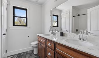 302 Ligon Ln, Baxter, TN 38544