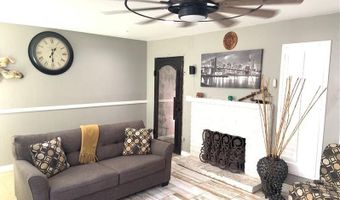 6441 Brushwood Ln, Las Vegas, NV 89107