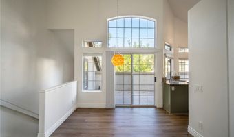 135 Montara Dr, Aliso Viejo, CA 92656