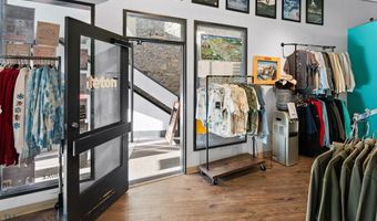 9 E Main St 101, Bozeman, MT 59715