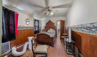 743 College City Rd, Arbuckle, CA 95912